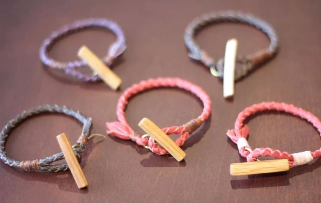 日本买三宅一生包能带回国吗,在日本买三宅一生的包多少钱