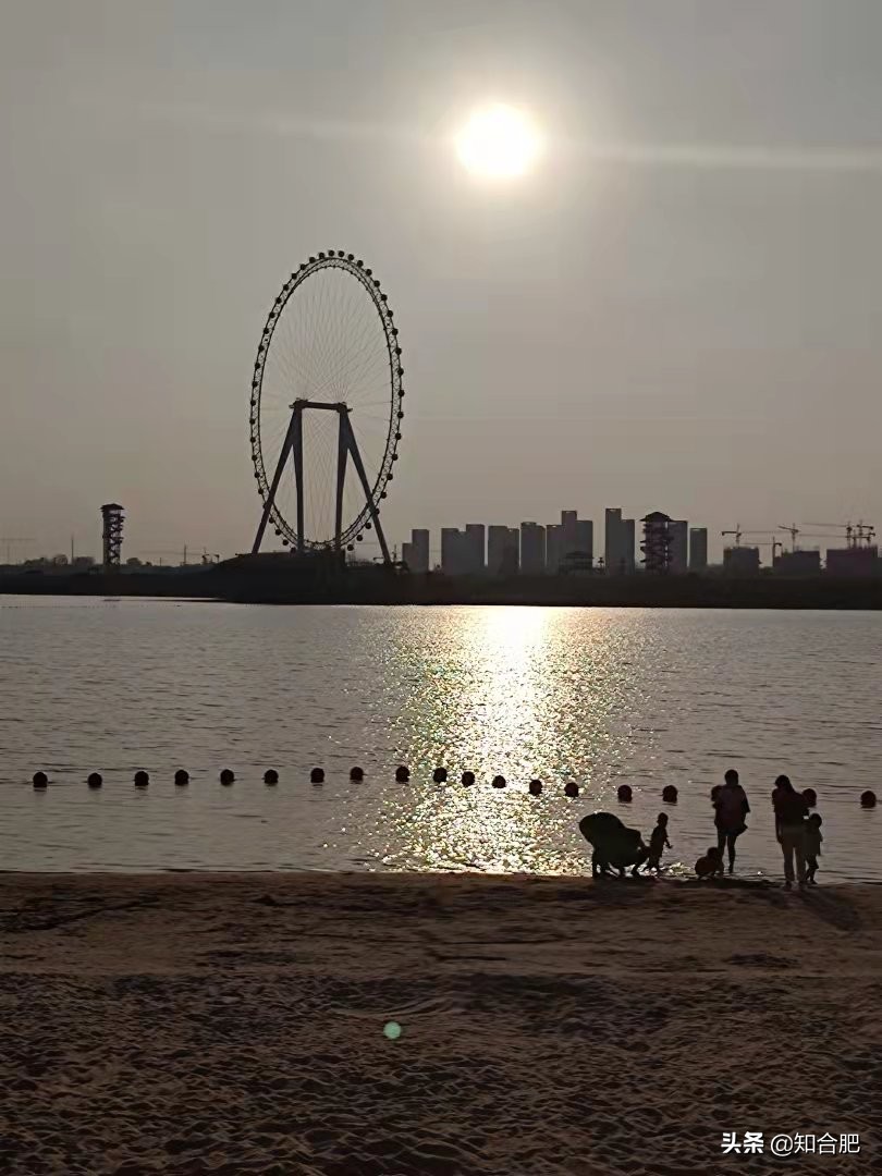 肥西一日游必去景点,合肥肥西周末游