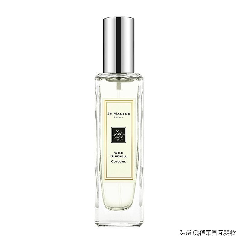 香水小白入门大牌香水,安利香水檀香