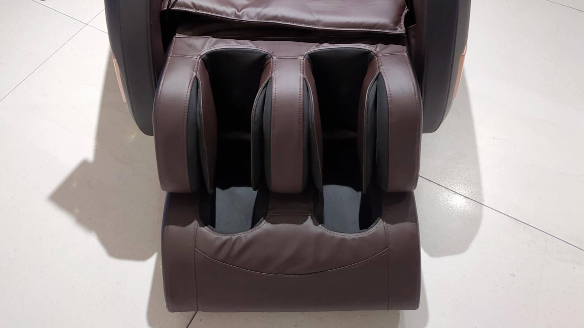 送长辈父母按摩椅,孝敬长辈好礼物