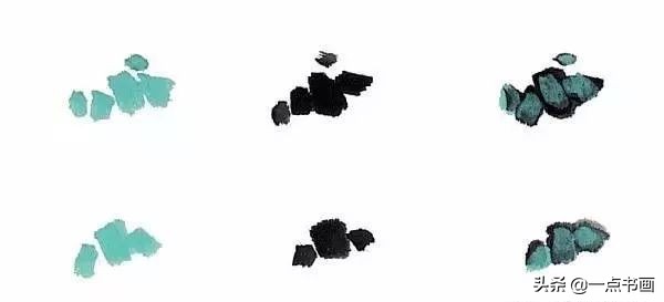 王绣写意牡丹画法步骤,王兮然写意牡丹画法视频大全