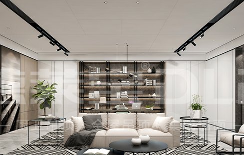 德莱宝吊顶性能介绍有哪些,德莱宝吊顶规格