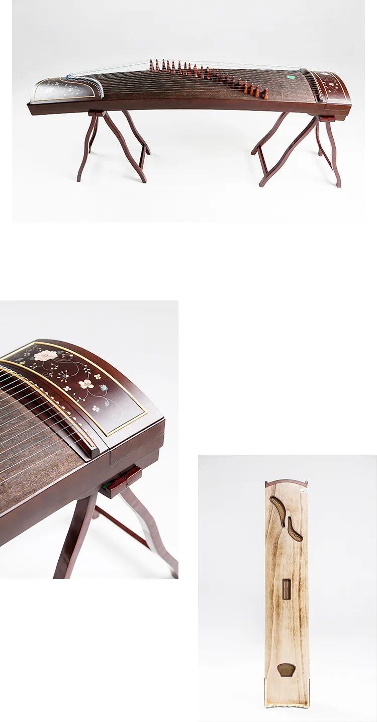 娄艺潇最好听的三首音乐,娄艺潇弹古筝的视频