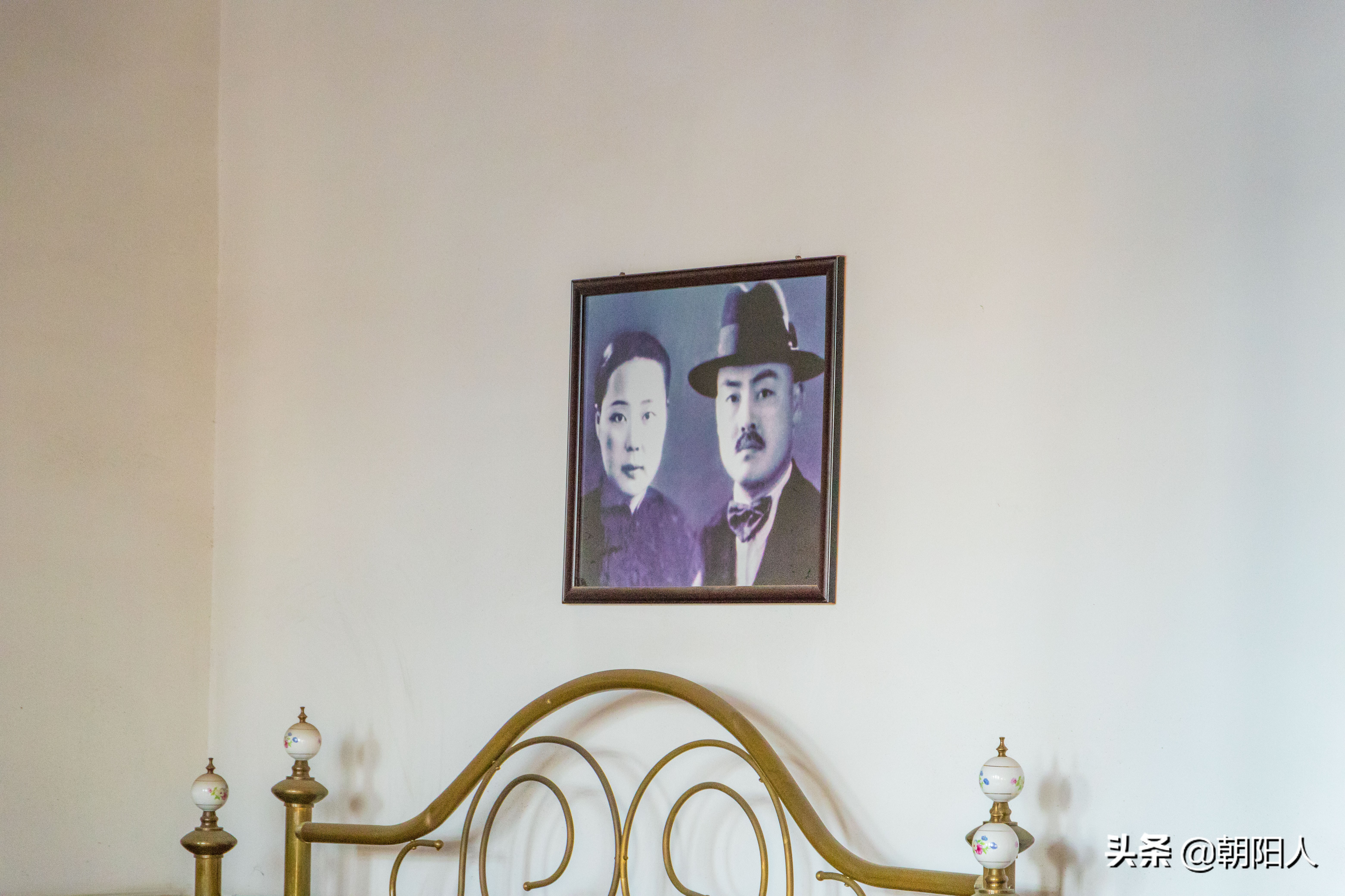 走进古城儿时记忆,走进古城老街