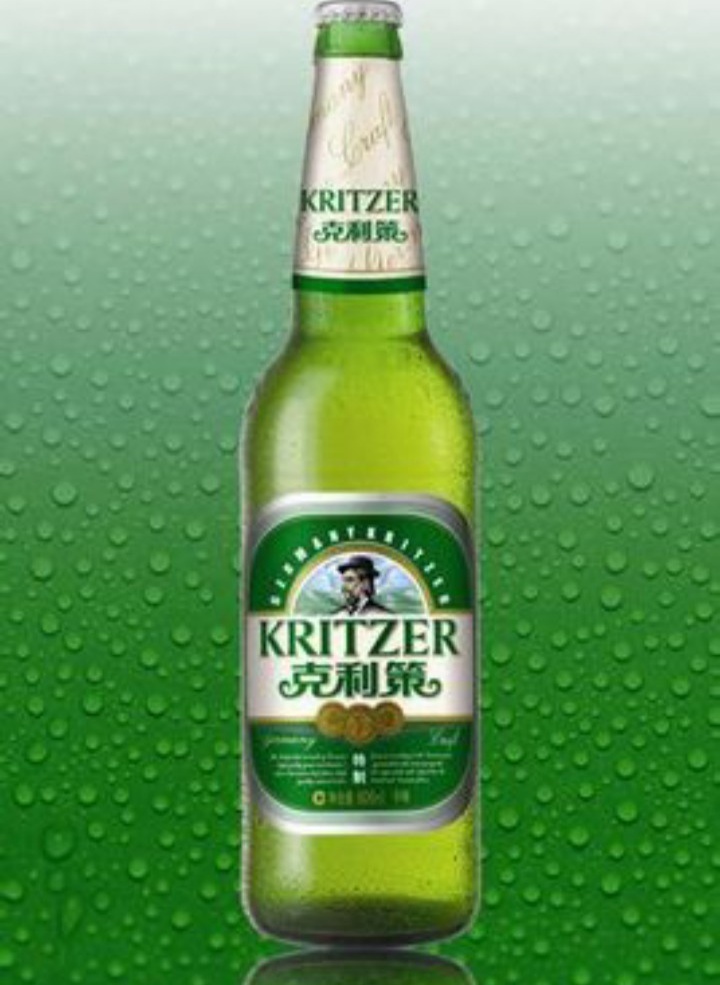 山东什么啤酒最好喝,山东人常喝的啤酒叫什么