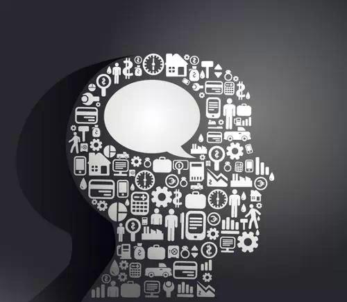 心内科常见疾病及问题,心内科各种疾病的诊断标准