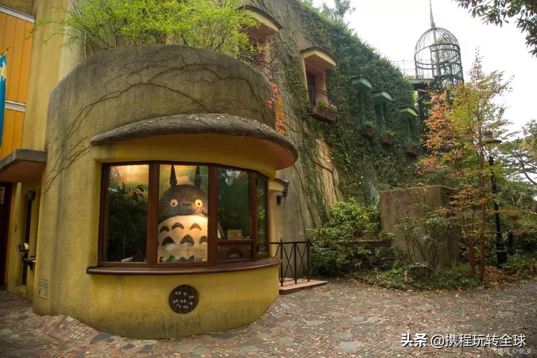 寒假带孩子体验艰苦生活的地方,千万不要轻易带孩子去这几个地方