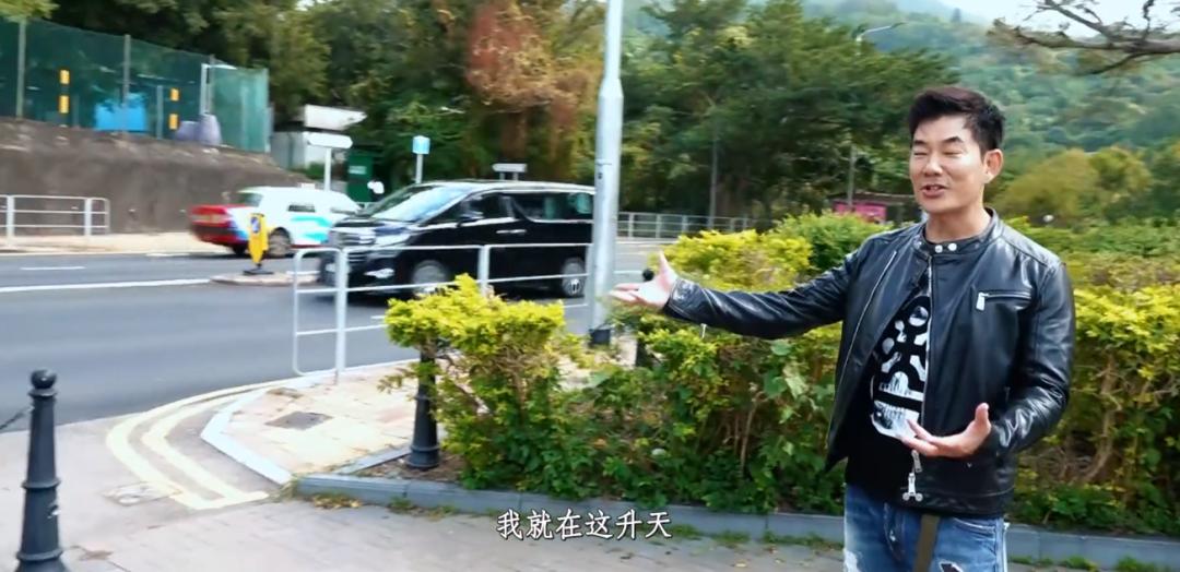 任贤齐曾经爱过张柏芝吗,任贤齐暗恋过张柏芝吗