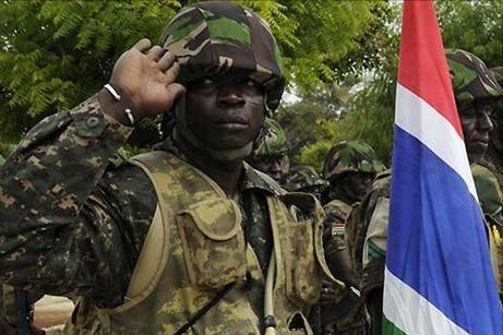 涓浗鍜屽唸姣斾簹璋佸己,姣斿唸姣斾簹杩樿寮虹殑鍥藉