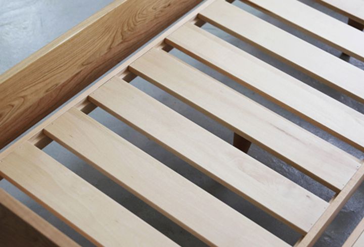 “床事”知多少？