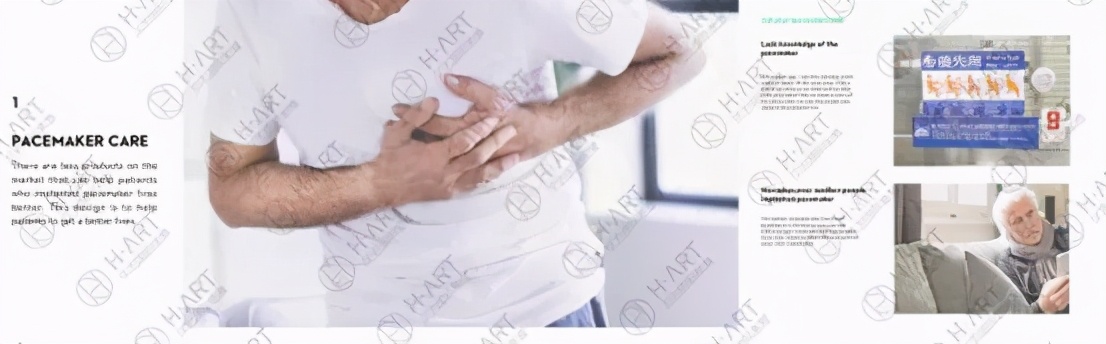 联想实习工作,去联想实习