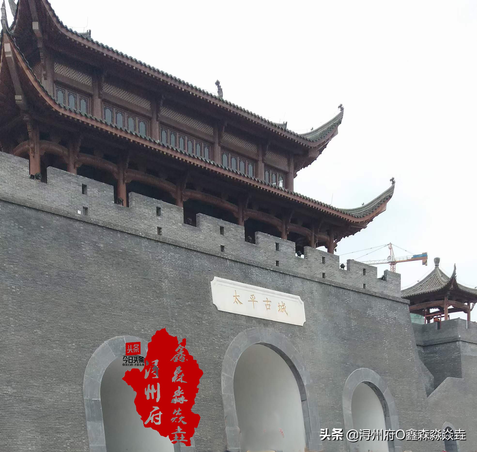 广西1949年以后的历史,广西历史上是怎样的