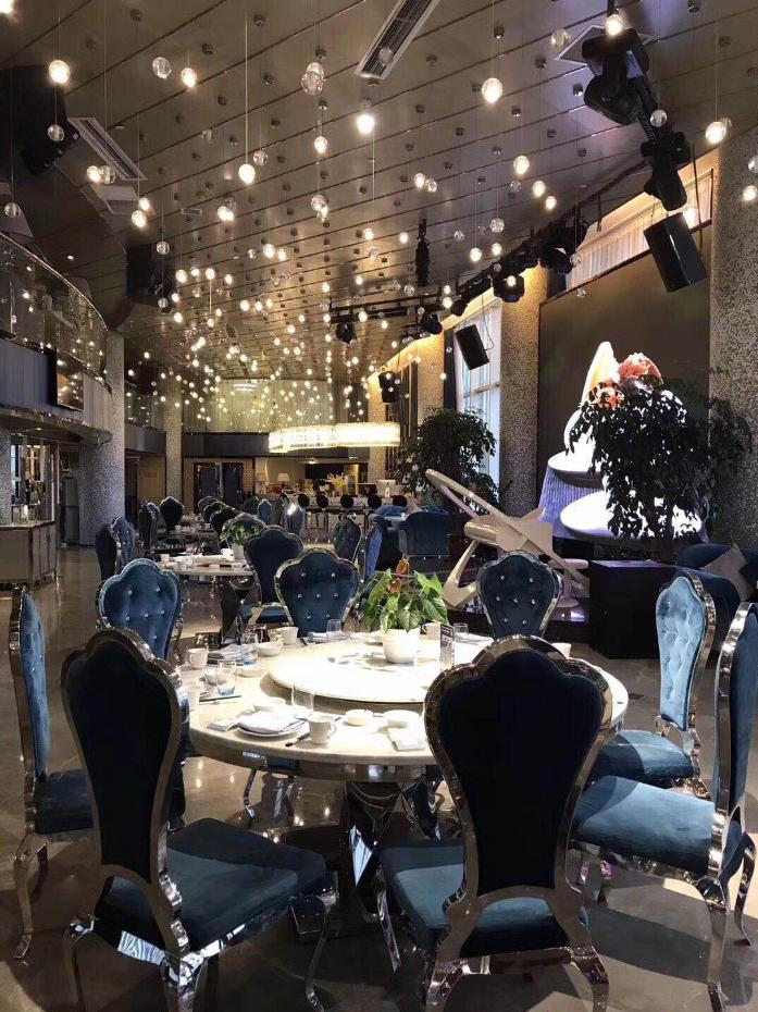 重庆棕榈mall,重庆棕榈mall开业时间