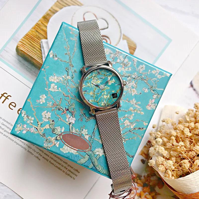 姊甸珮娌圭敾鑵曡〃,鎵嬭〃琛ㄧ洏姊甸珮娌圭敾