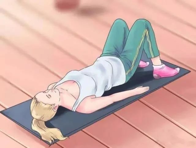 产后10年盆底修复有必要做吗,产后五个月还能做盆底修复吗