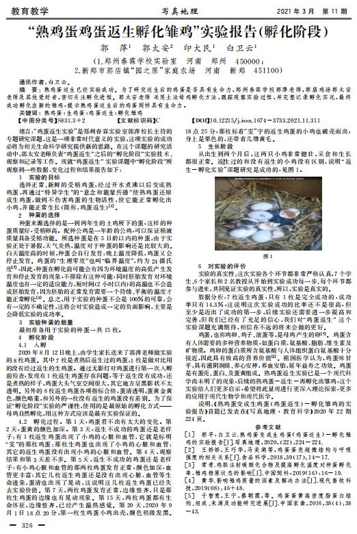 神奇学校什么年出的,神奇的学校