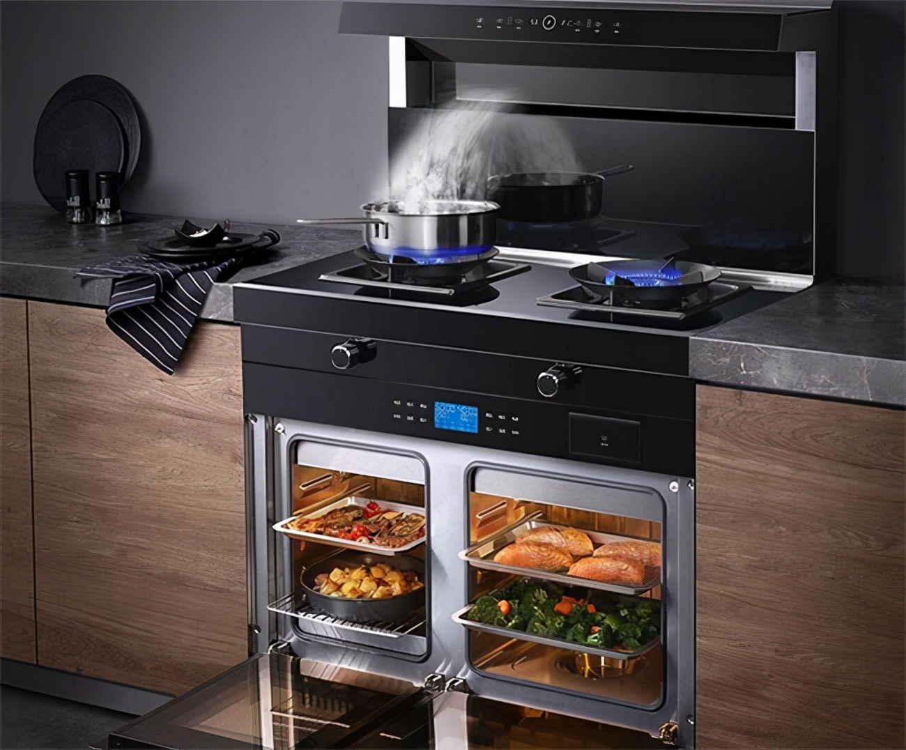 灏婁韩绉佸帹,灏婁韩瀹氬埗绉佸帹