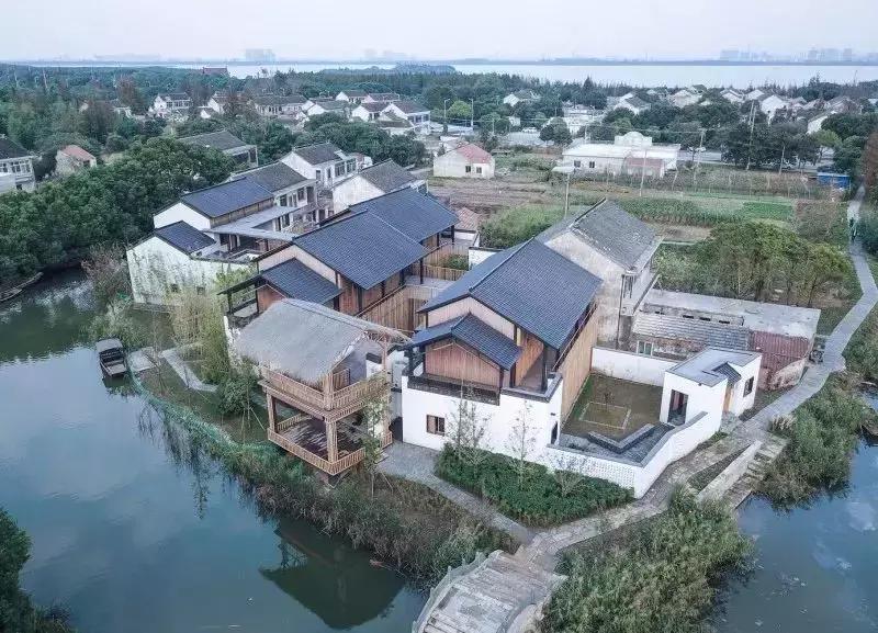 中国最富有的县有哪几个,中国最富有的地级市是哪里