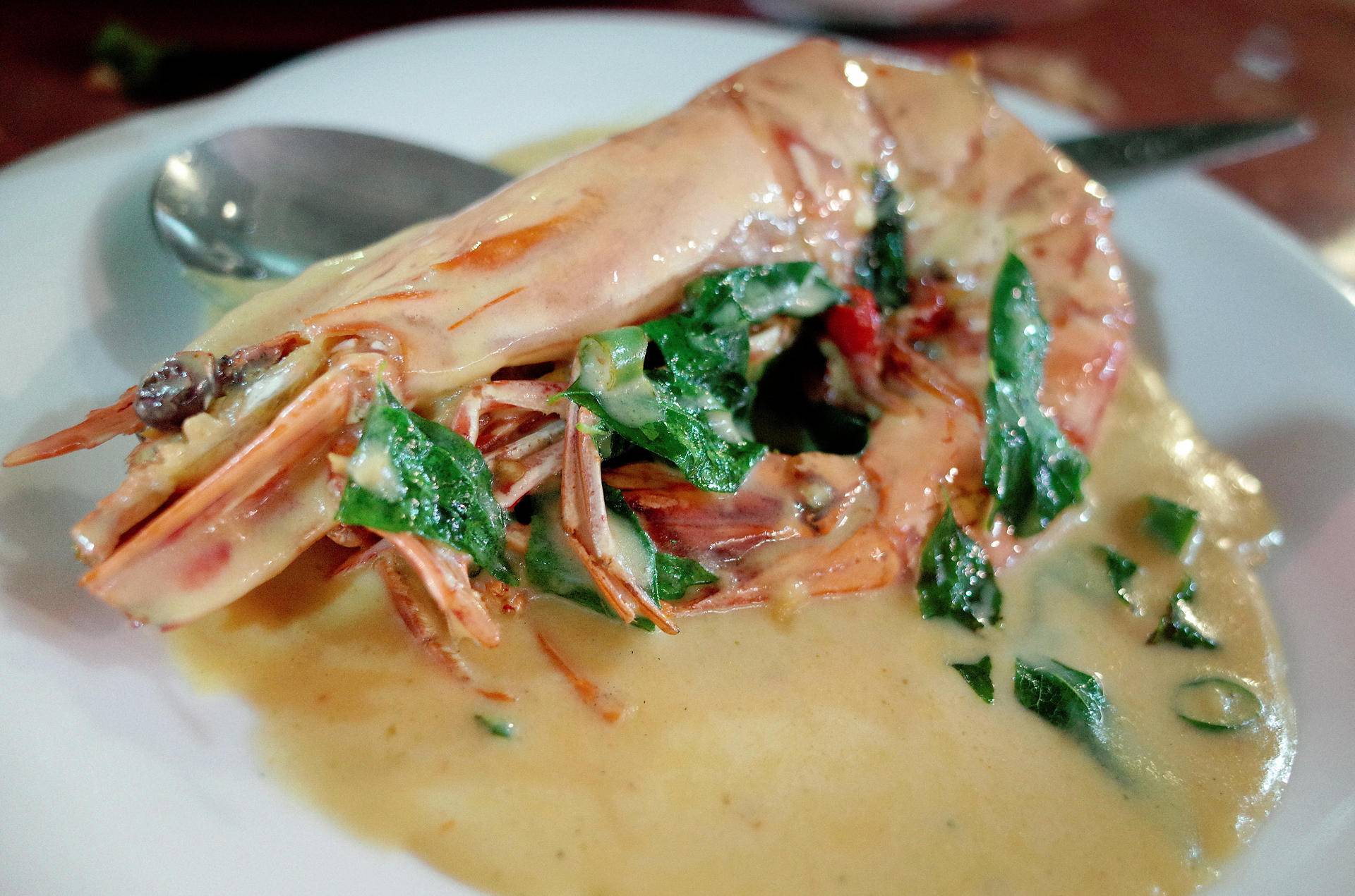 国内飞机可直达的小众海岛,直飞海岛旅游