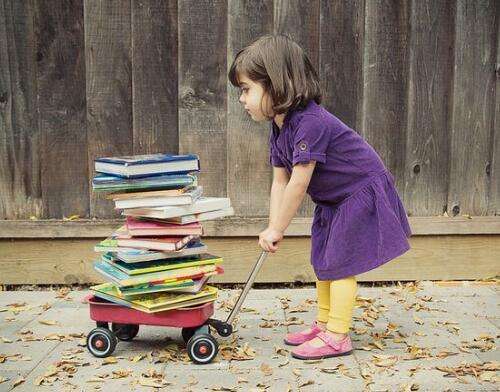 孩子当班干部压力很大怎么办,孩子当班干部容易有攀比心理