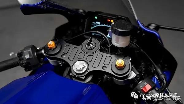雅马哈r7什么时候能进入国内,r7新款雅马哈