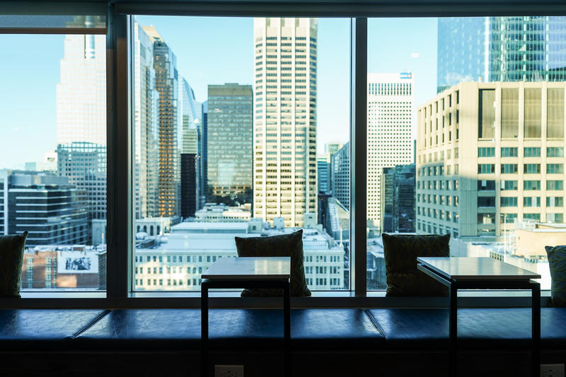 加拿大魁北克冰雪节,加拿大艾伯塔省节