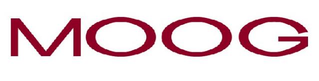 丹佛斯液压泵供应商,丹佛斯液压泵质量怎么样