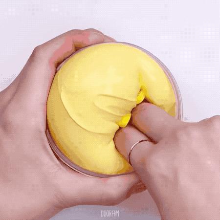 大家都在用什么解压方法,一个很神奇的解压方式