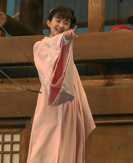 月经来了的表情包,月经表情包上线