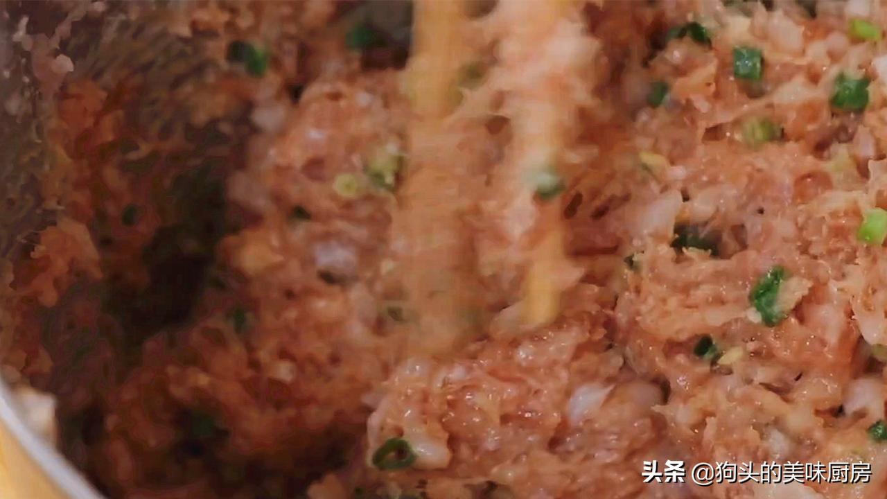 自己动手做小笼包的做法,自己做小笼包的制作方法要发面吗