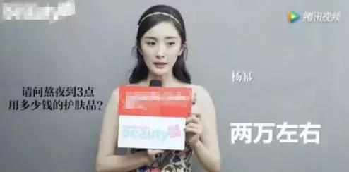 小时候的不好的习惯让自己变丑了,青春期有什么习惯可以防止变丑