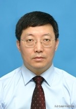 榆林星元医院体检中心主任,榆林星元医院医生