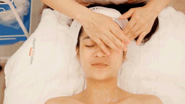 瑞士贵妇美容院,瑞士贵妇spa美容仪