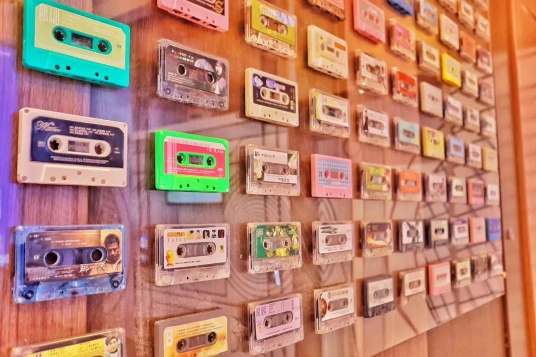 海口万象城呷哺呷哺,喜茶呷哺呷哺