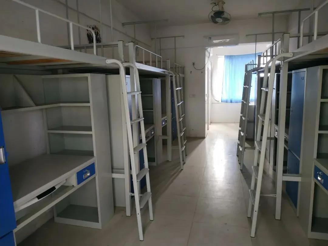 我眼中的桂林山水,我眼里的桂林山水职业学院