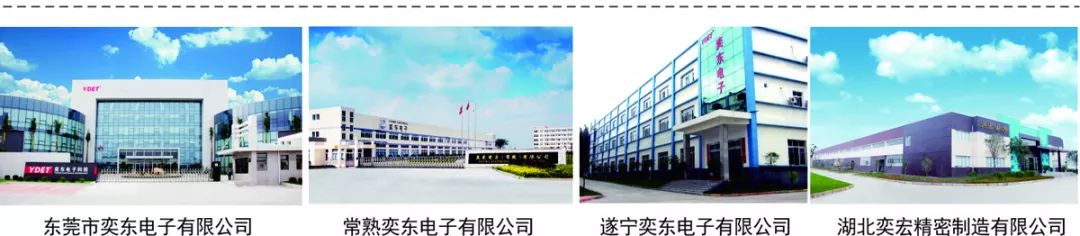 浼氬憳鍗曚綅椋庨噰,浼氬憳浼佷笟椋庨噰