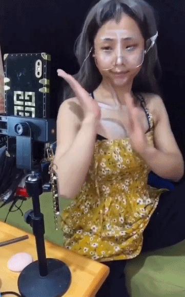 为什么抖音那么多美女视频,终于明白为什么抖音里全是美女了