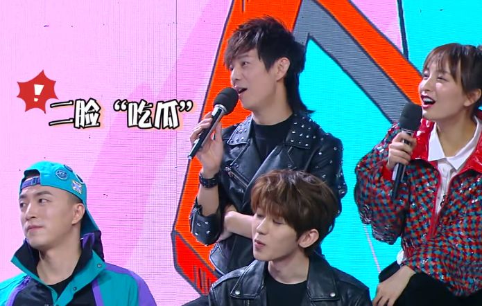 热门CP都来了，存货多的《快乐大本营》即将掀起收视高峰