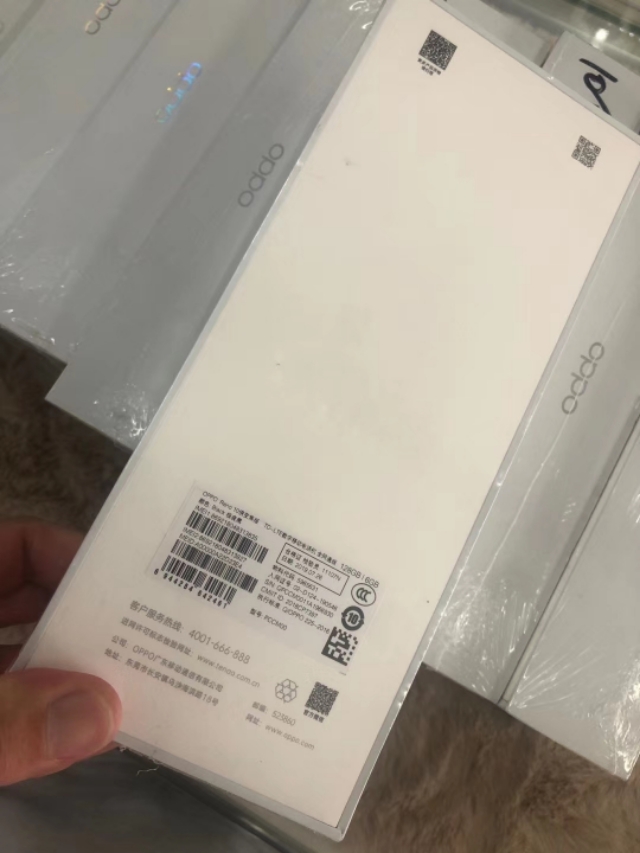 opporenoace充电发热,opporeno7充电发热正常吗