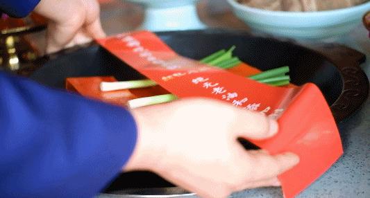 成都正宗高端火锅,火爆全网的四川成都牛油火锅