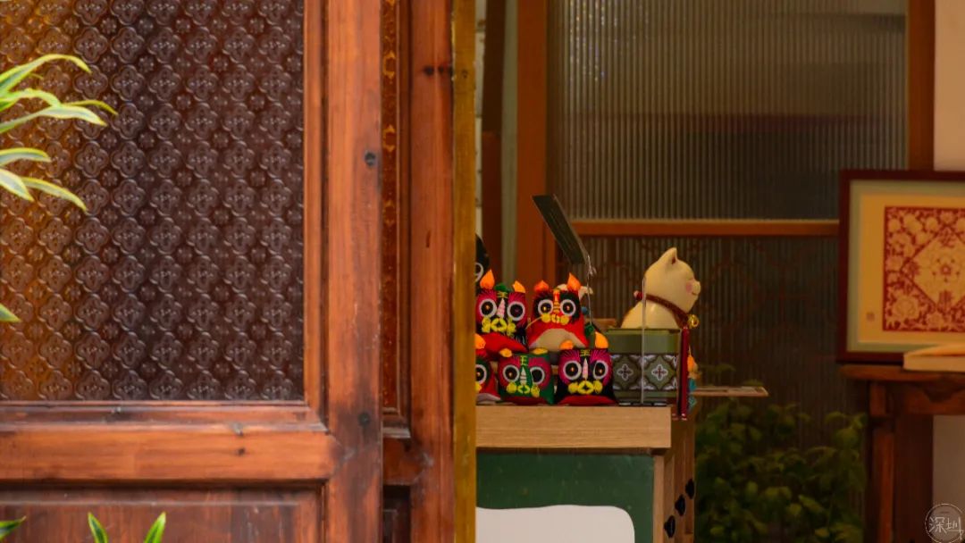 中山南头是中高风险地区吗,中山南头镇潜力大吗