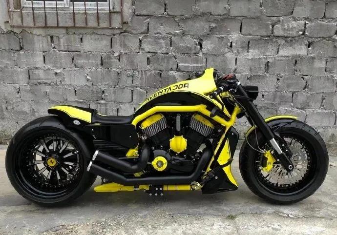 捡到一颗螺丝,捡到一个螺丝