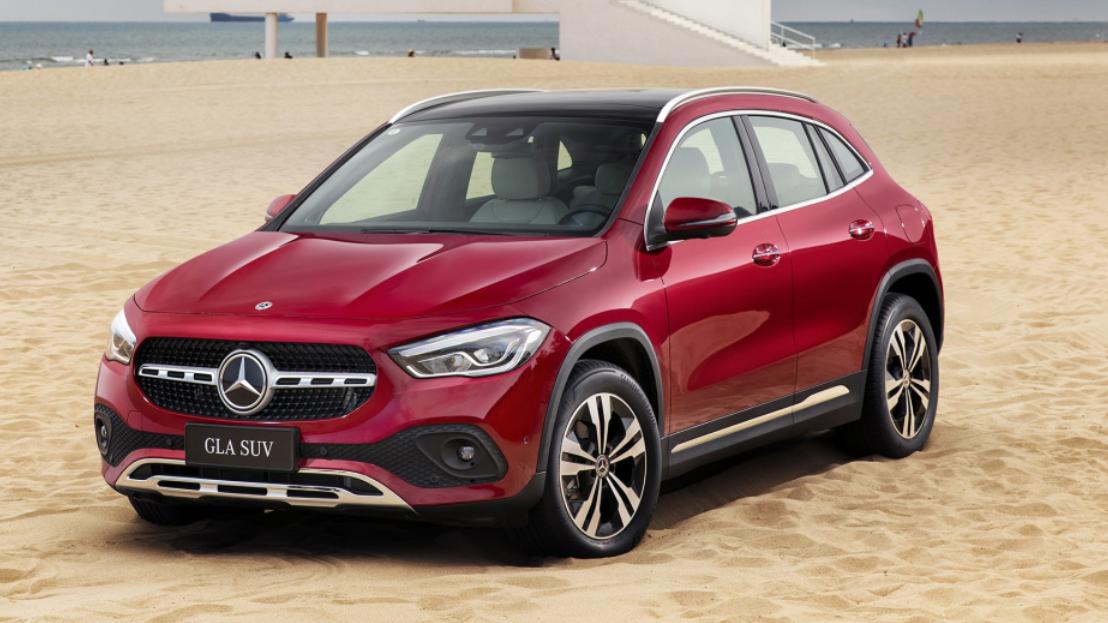 年轻人适合开什么车型,适合工薪阶层开的5款车