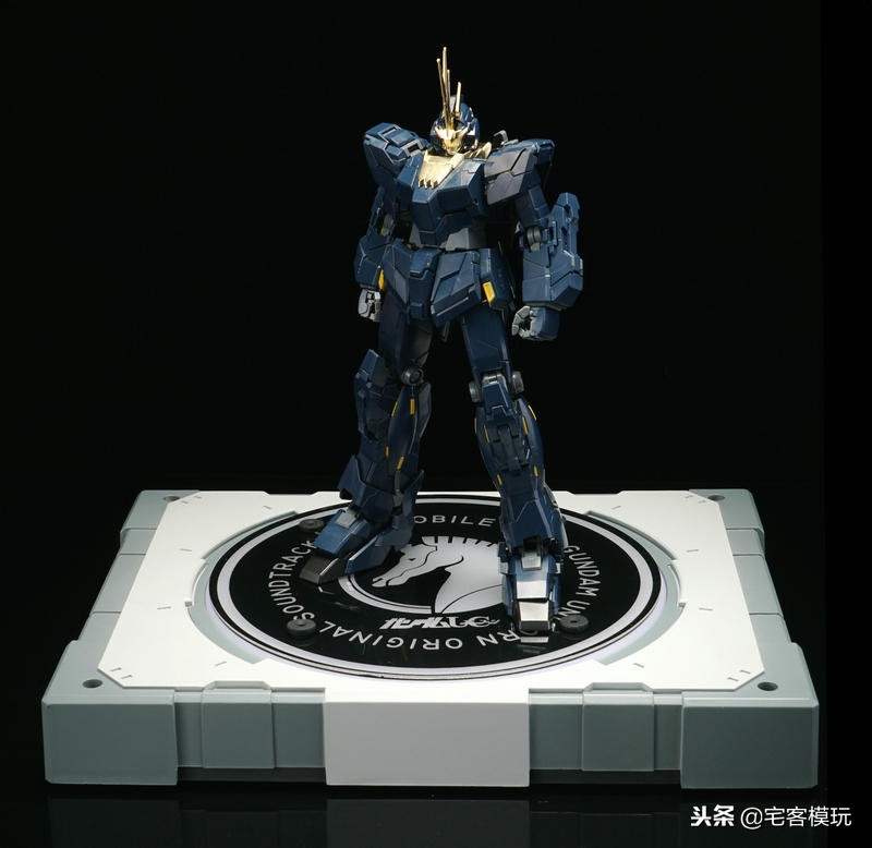 78模型高达图鉴,78模型