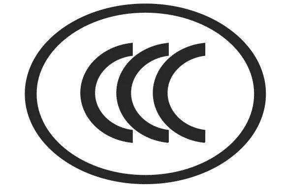 如何挑选经济实用的摩托车头盔,选择摩托车头盔的正确方法