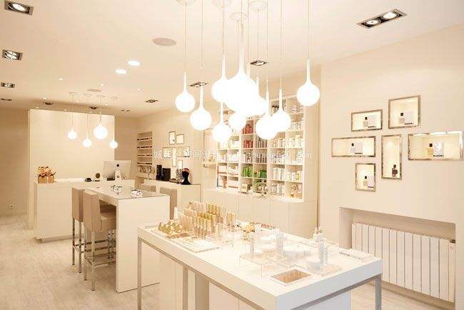 女性创业项目排行榜前十名,适合女性创业小项目无加盟费