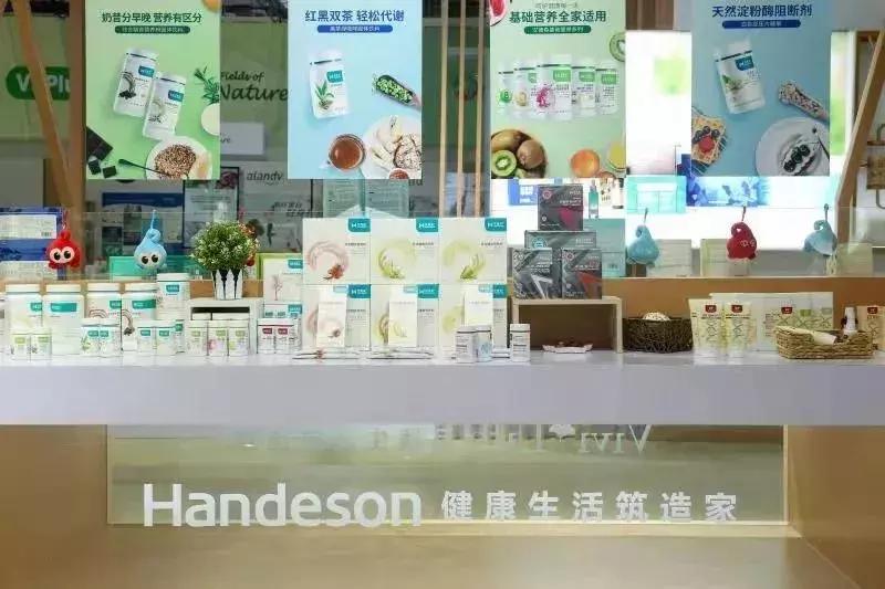 “朋克养生”的年轻人看过来，这里有拯救你们的最好办法！