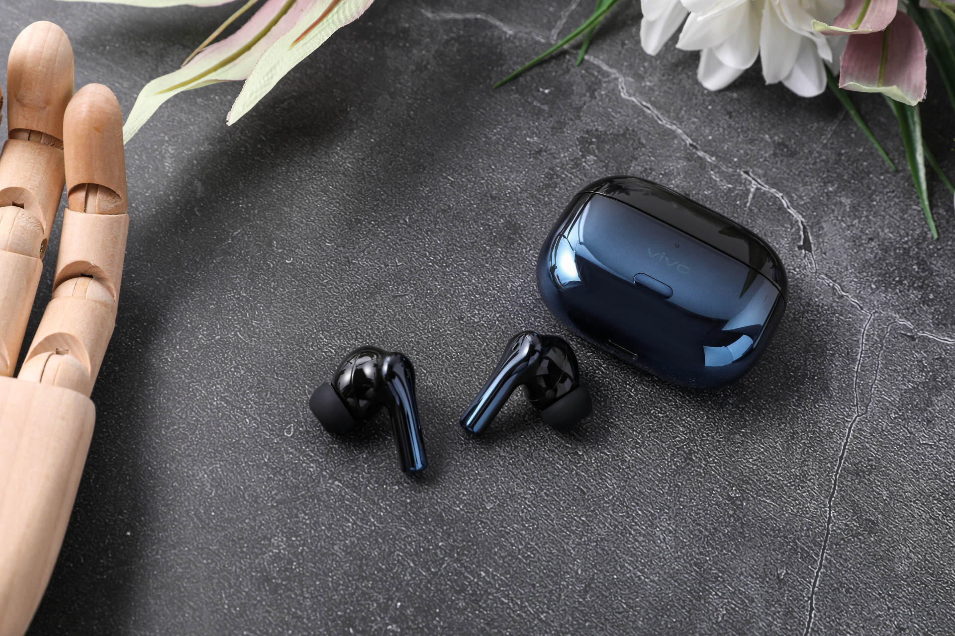 vivotws2鎬庝箞宸﹀彸鍗曠嫭浣跨敤,vivotws2鎬庝箞娣卞害閫傞厤