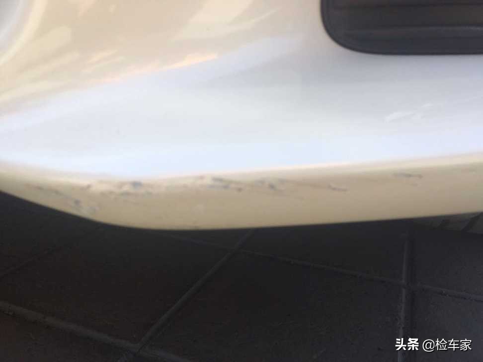 英菲尼迪q50l为啥这么便宜,20万左右的英菲尼迪