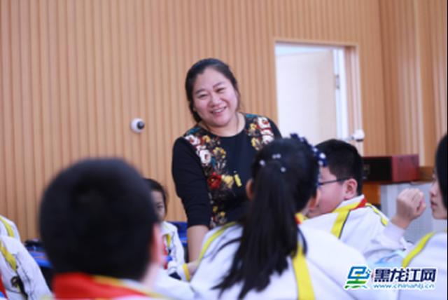 小学语文网课复习的最佳方法,语文网课生字怎么教